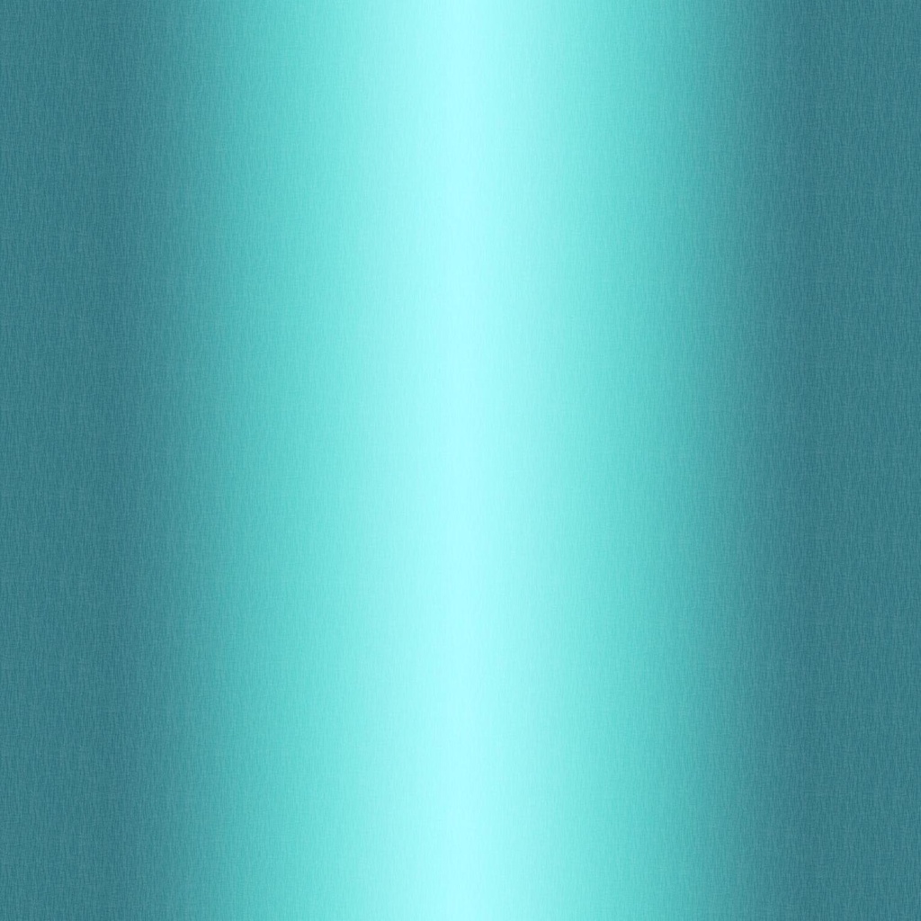 Gelato Deep Aqua/Pale Aqua