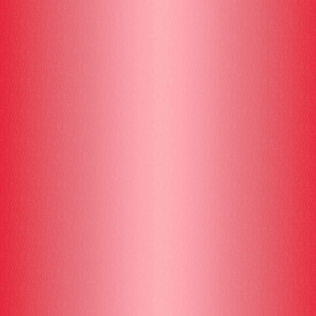 Gelato Dark Pink/Light Pink