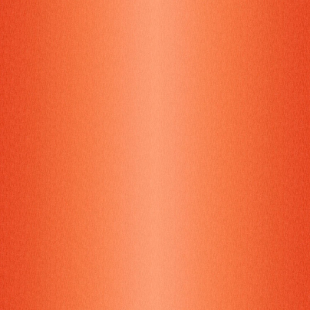 Gelato Deep Orange/Coral Pink