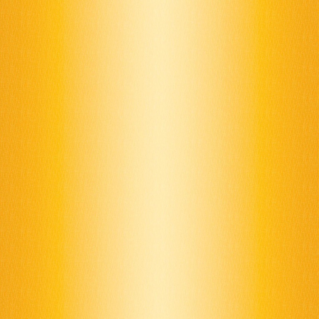 Gelato Yellow/Pale Yellow