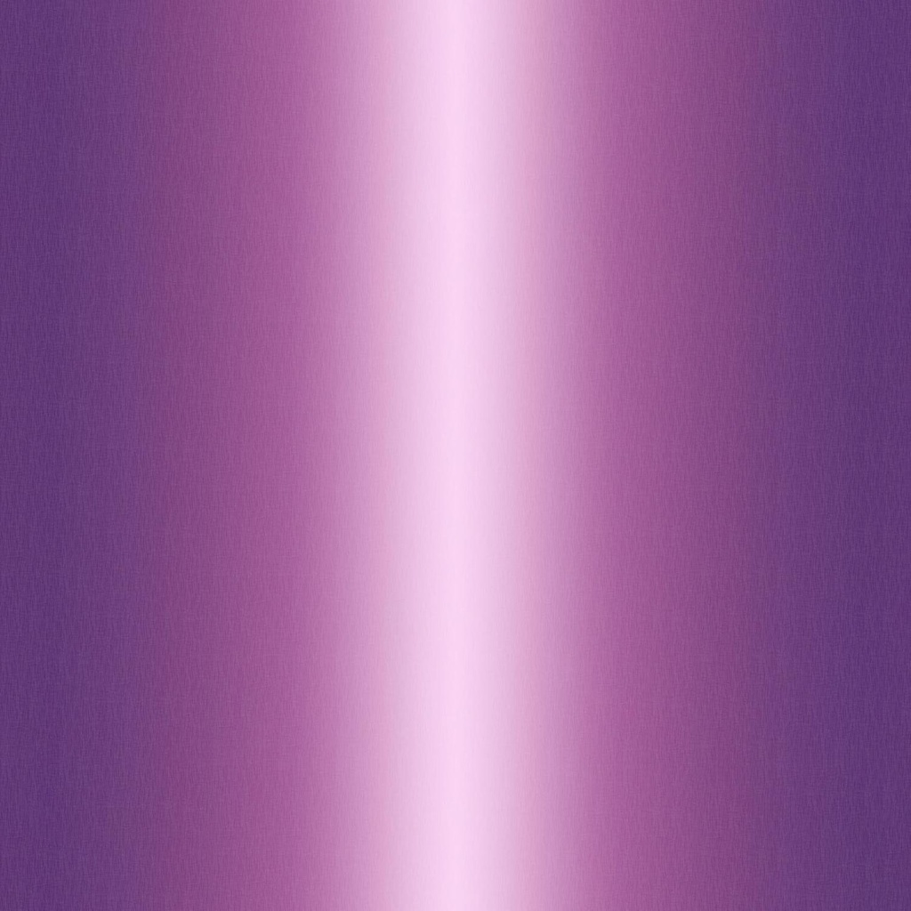 Gelato Dark Purple/Pink