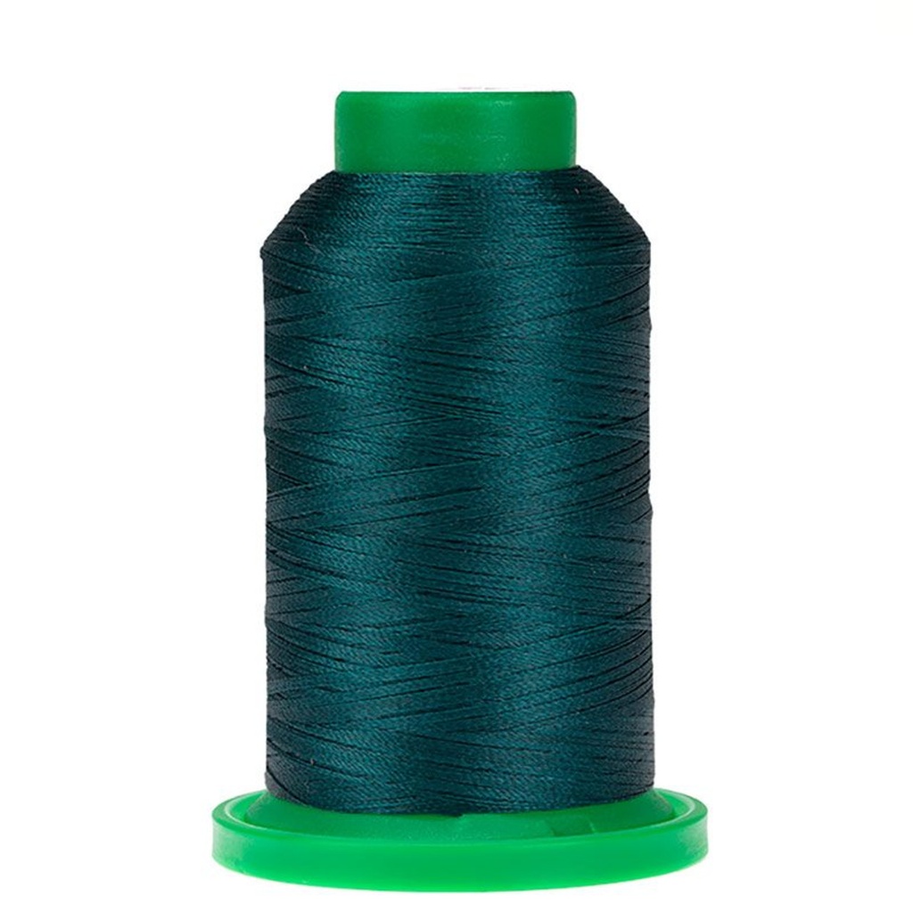 ISACORD 4644