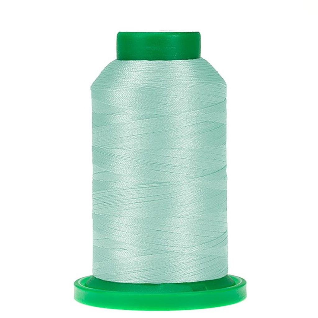 ISACORD 5050