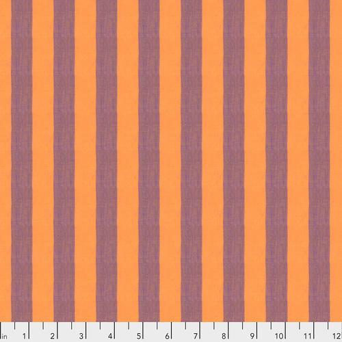 Kaffe Wide Stripe Cantalope