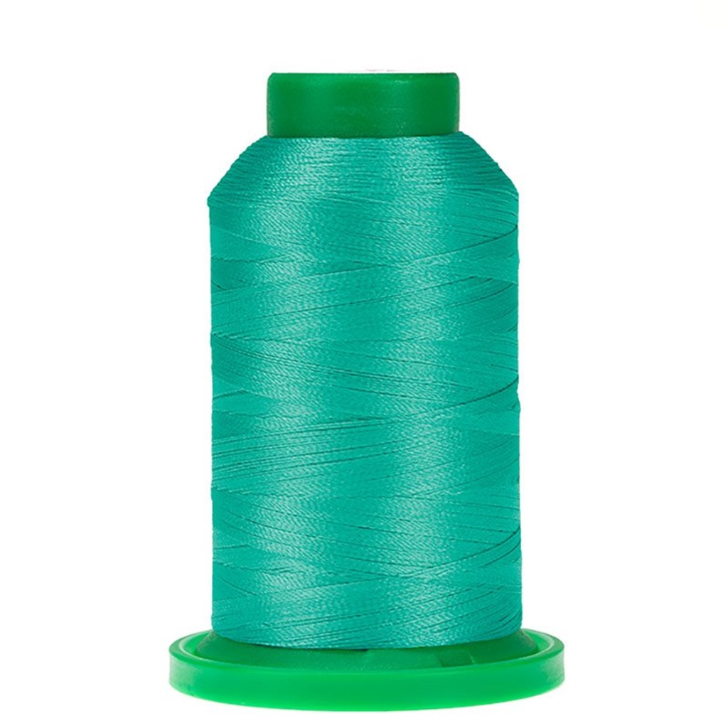 ISACORD 5115