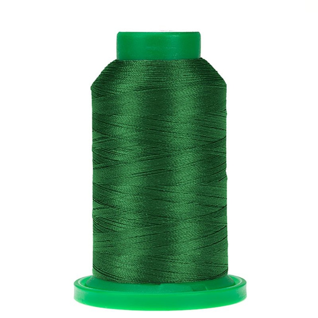 ISACORD 5415
