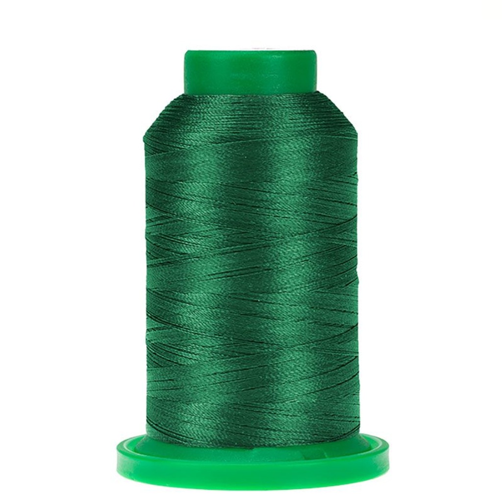 ISACORD 5422