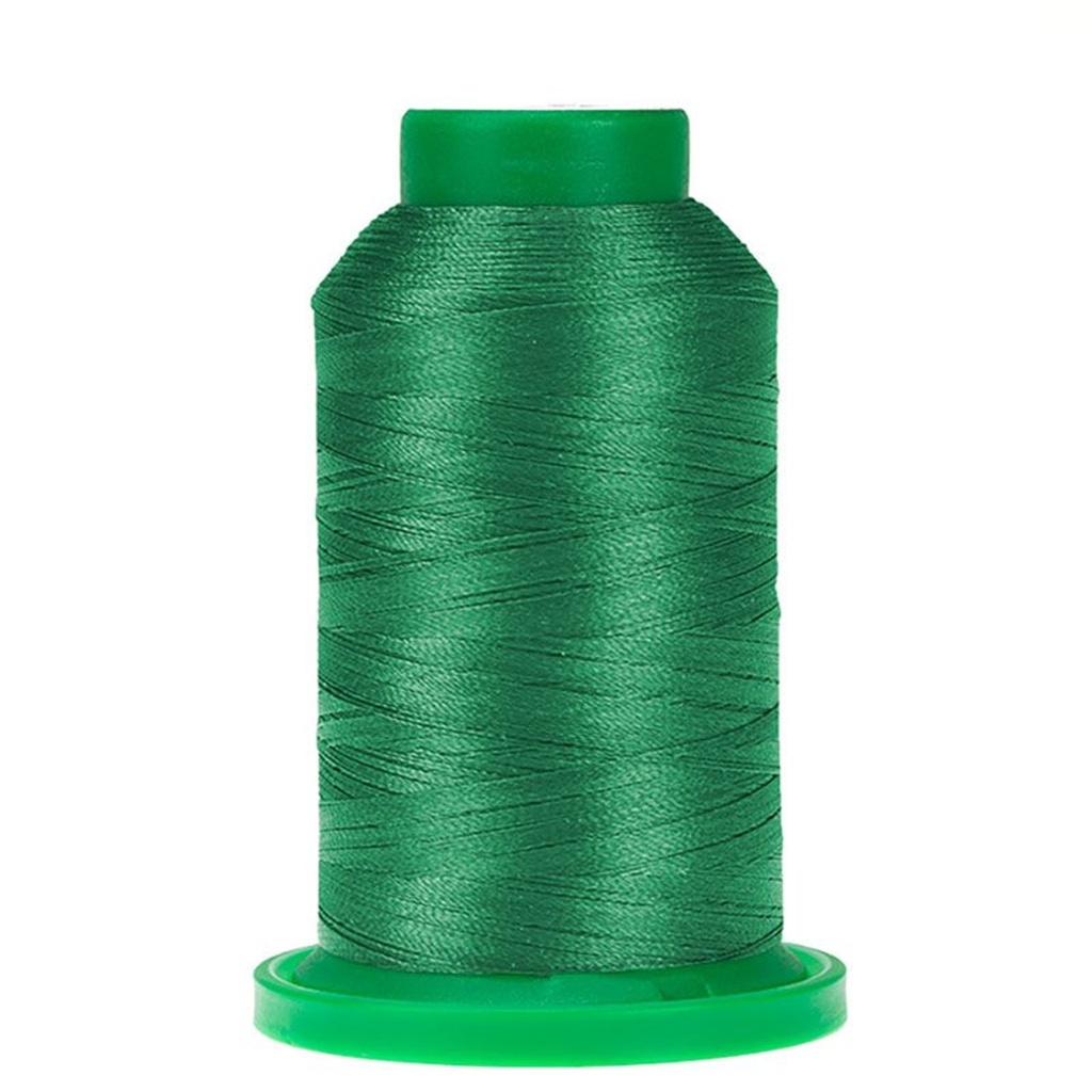 ISACORD 5515