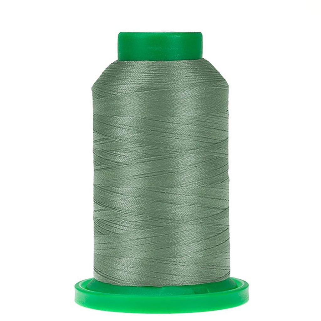 ISACORD 5552