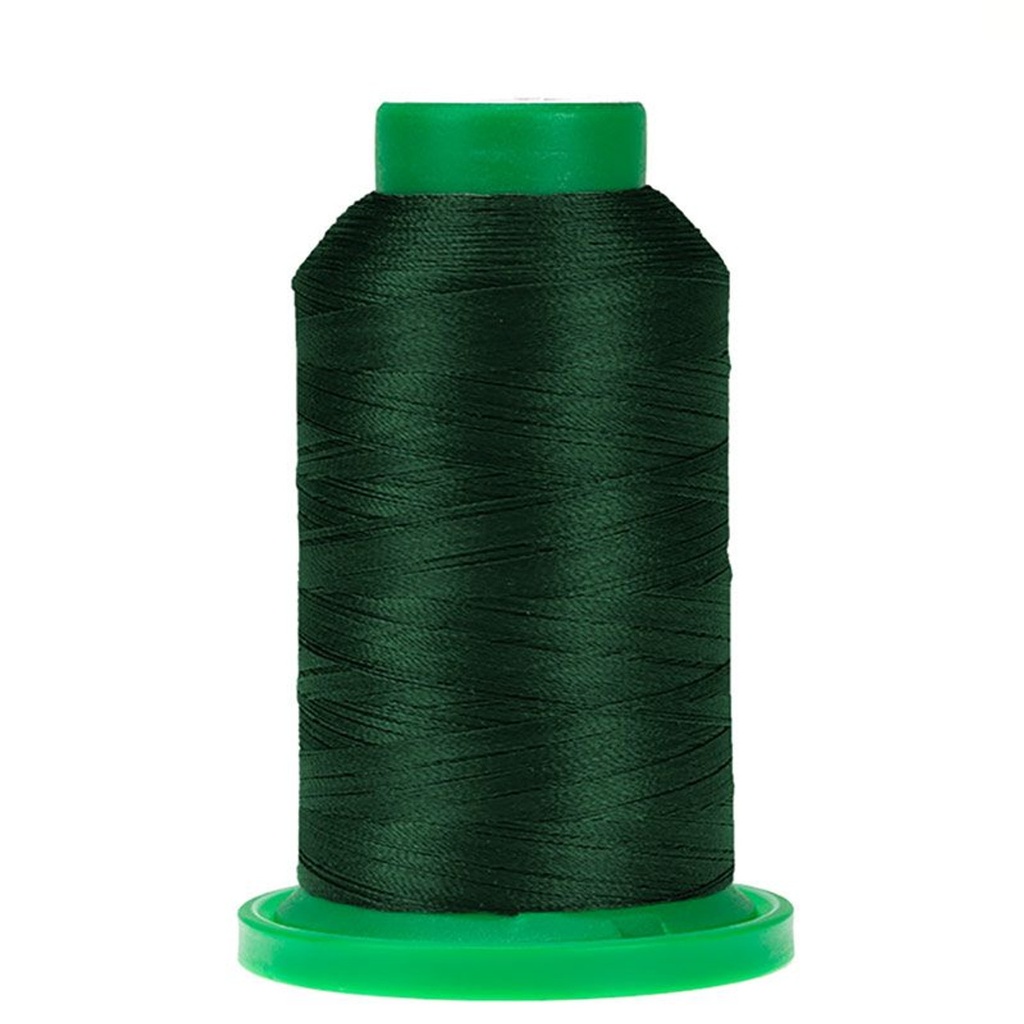 ISACORD 5555