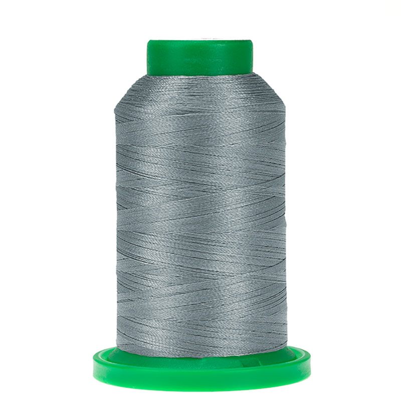 ISACORD 0142