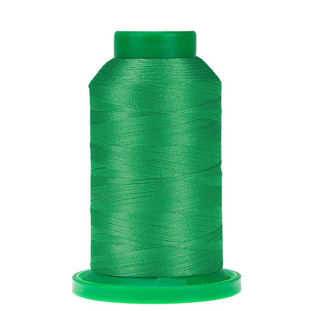 ISACORD 5613