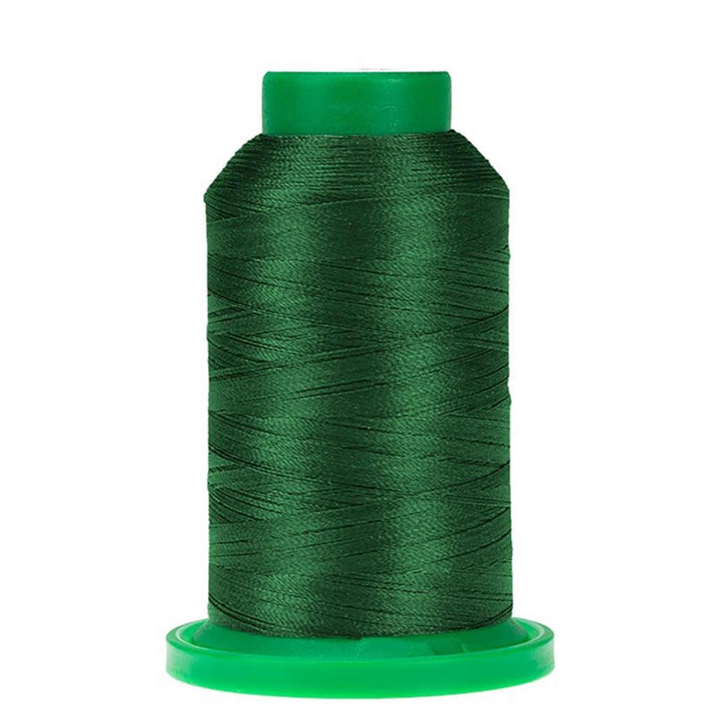 ISACORD 5643