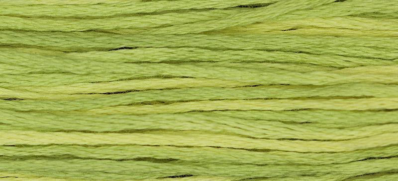 Weeks Dye Works Daffodil