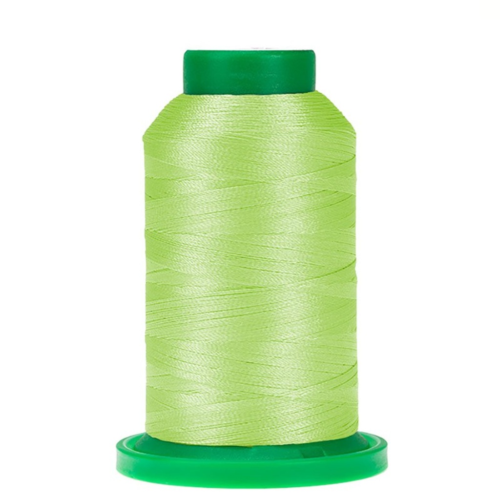 ISACORD 5740