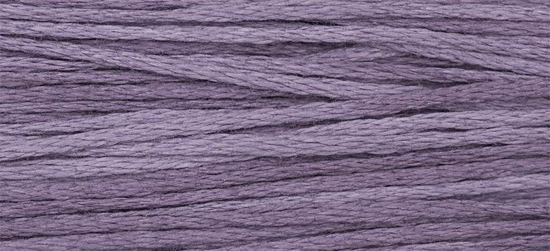 Weeks Dye Works Purple Haze