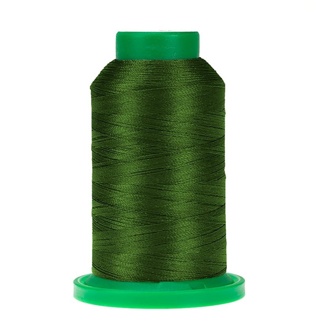 ISACORD 5934