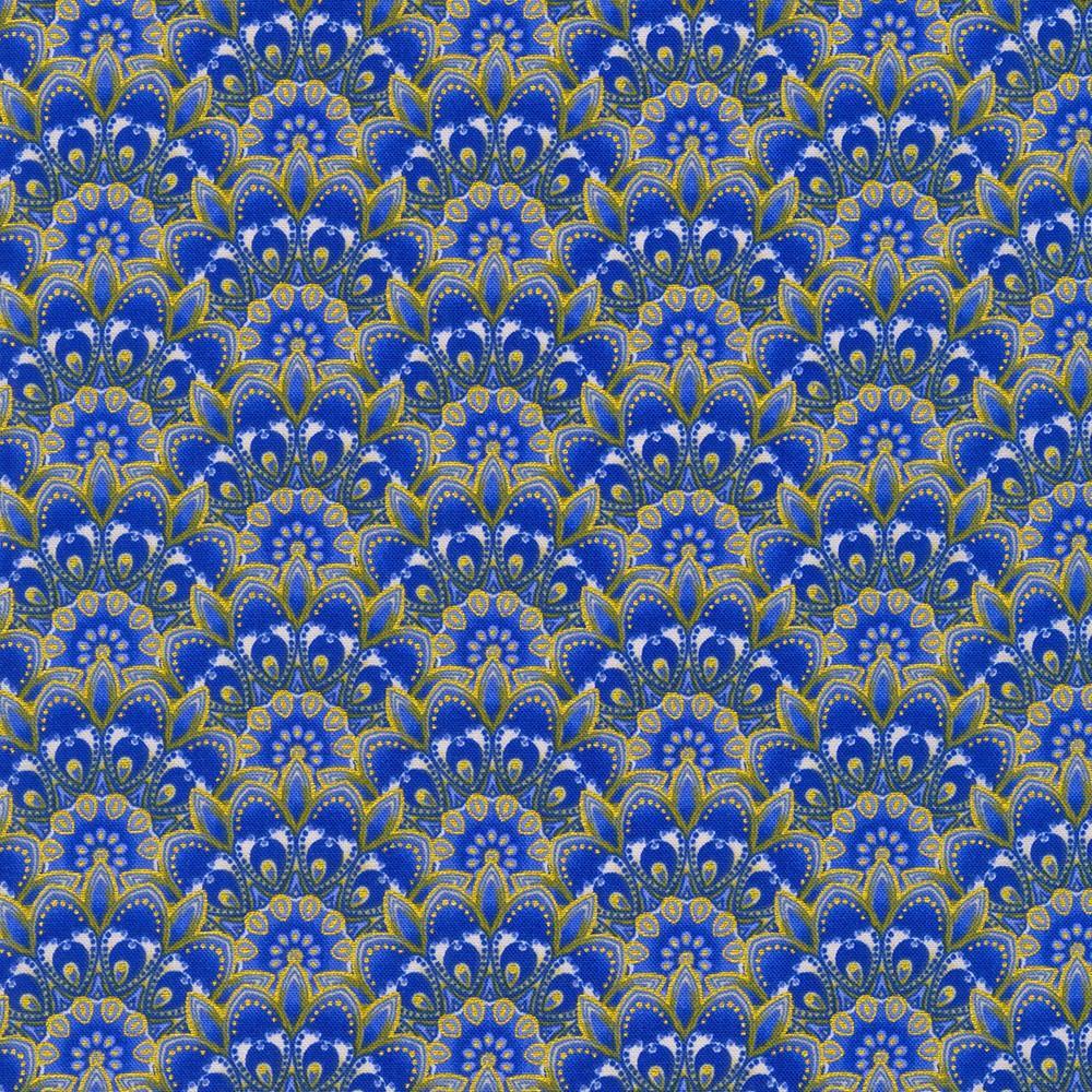 Jaikumari Cobalt