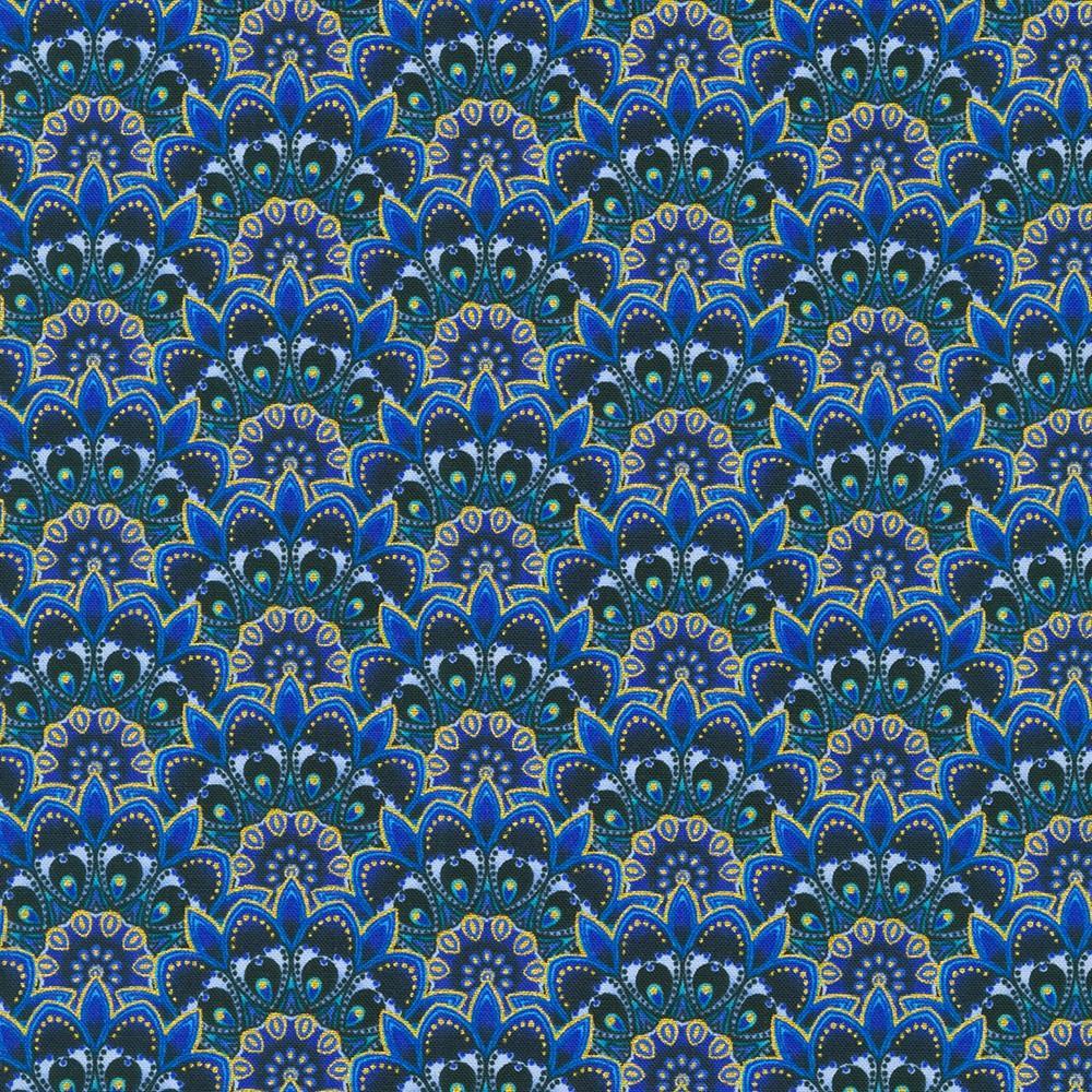 Jaikumari Lapis