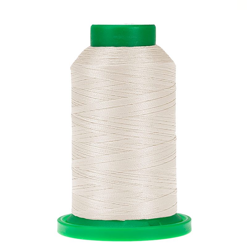 ISACORD 0170