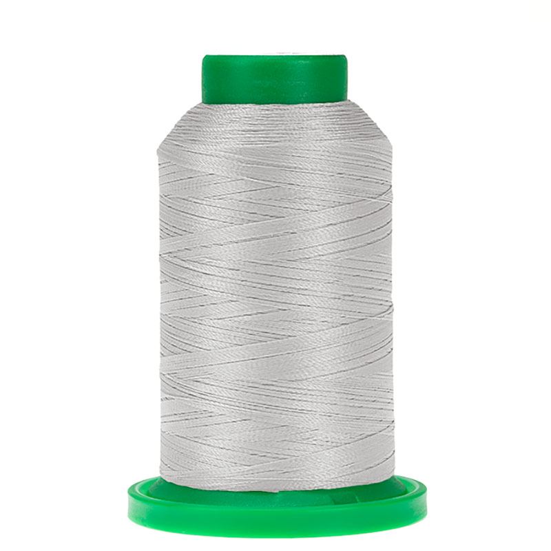 ISACORD 0176