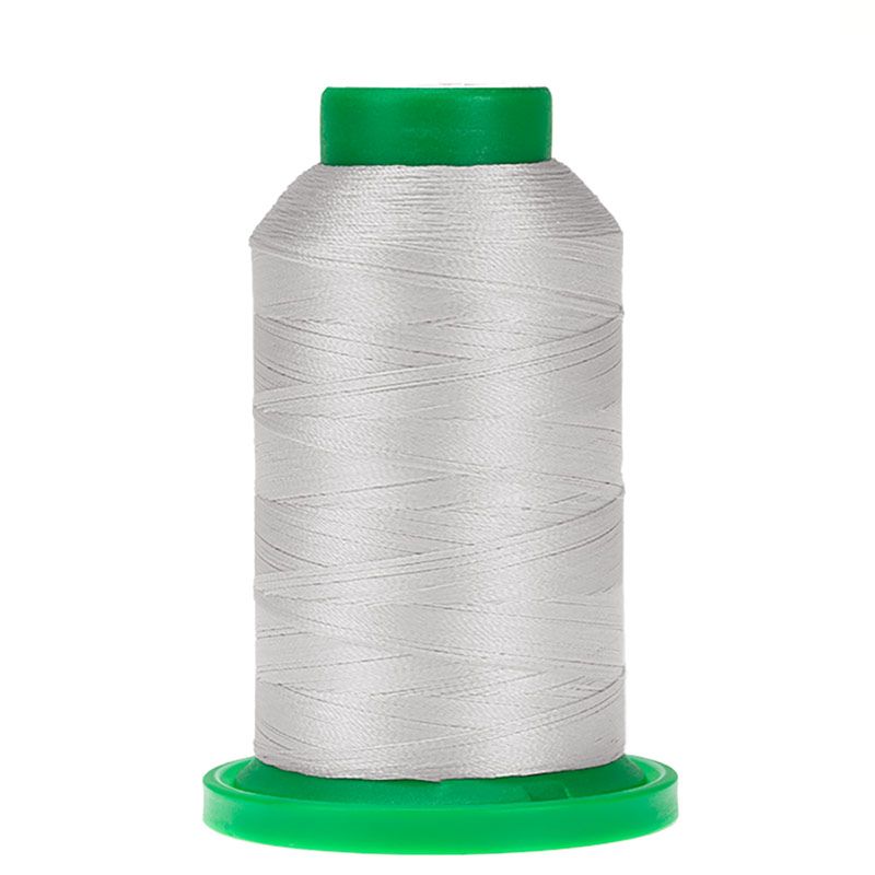 ISACORD 0184