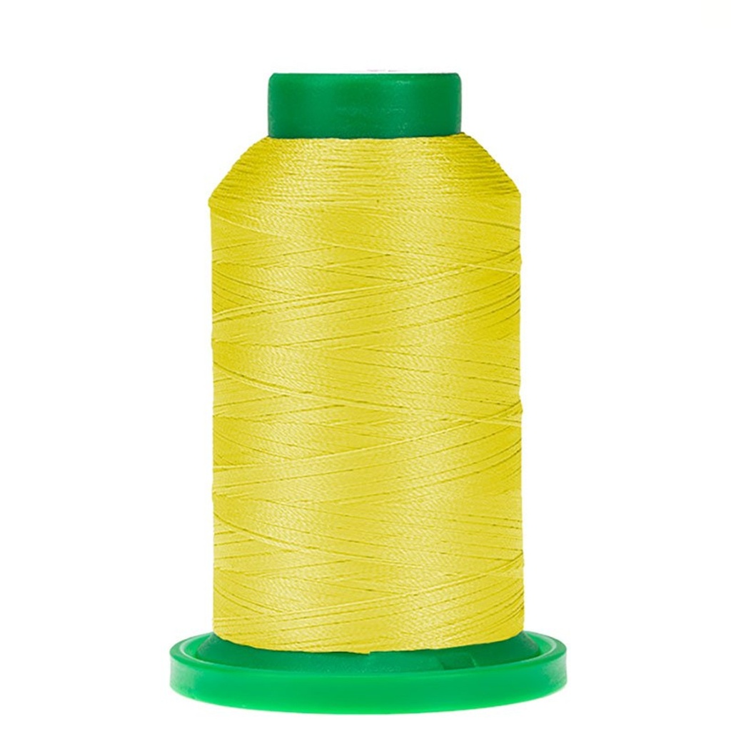 ISACORD 0221