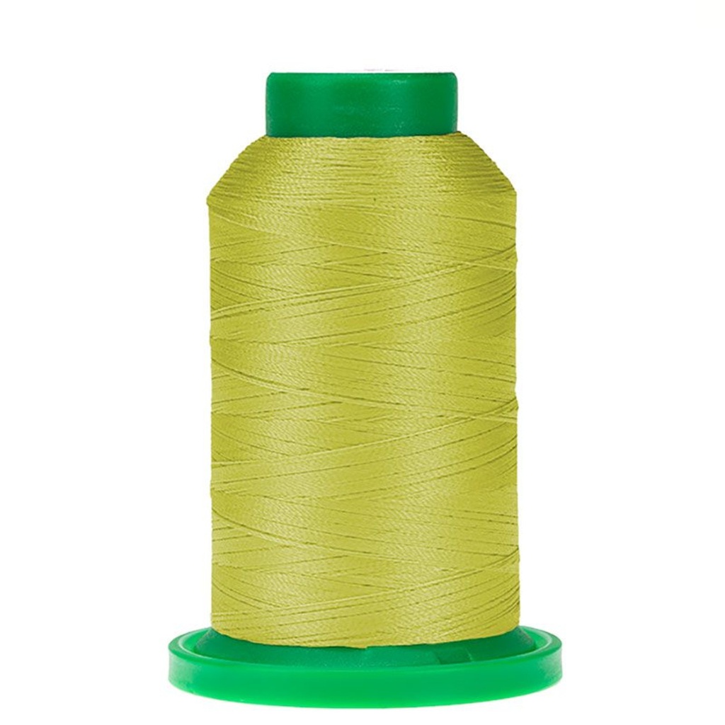 ISACORD 0232