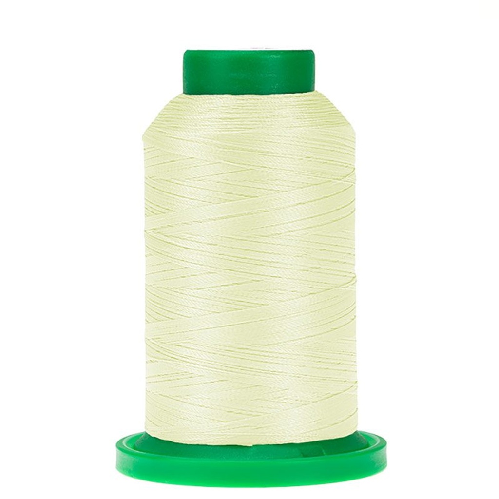 ISACORD 0250