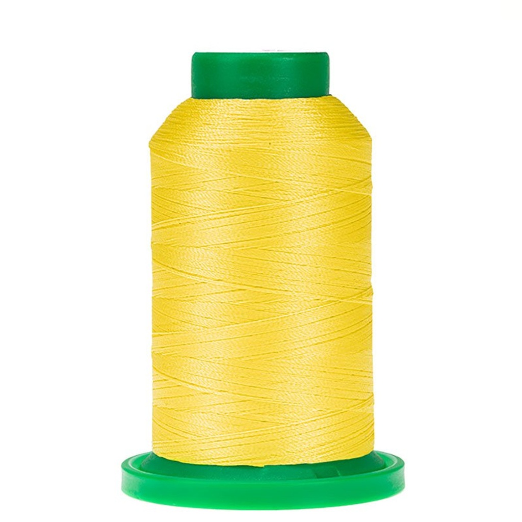 ISACORD 0310