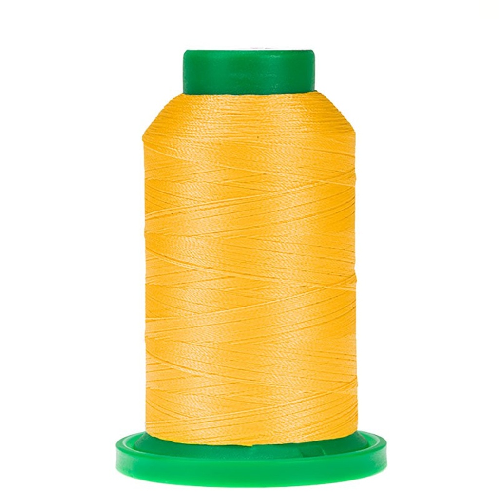 ISACORD 0311