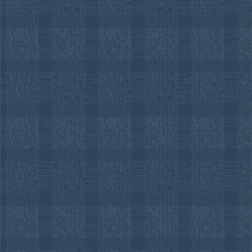 Maven Timeworn Cloth Blau