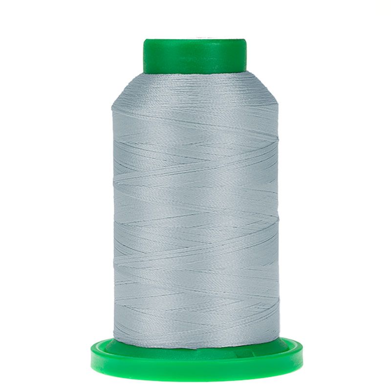 ISACORD 0145