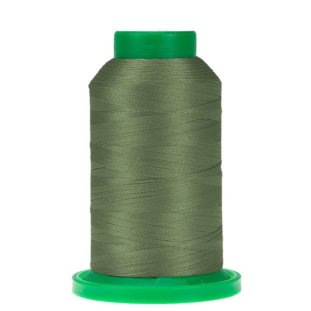 ISACORD 0463