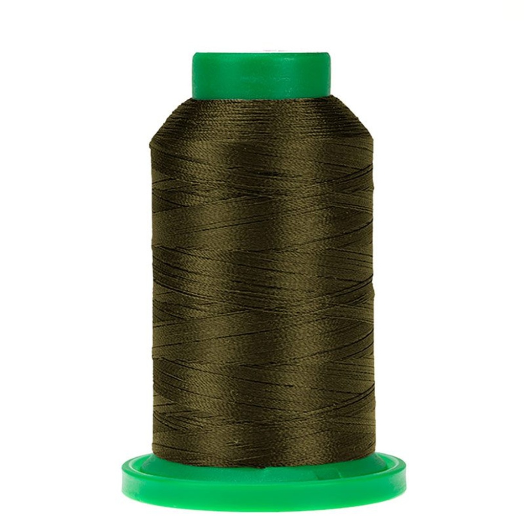 ISACORD 0465