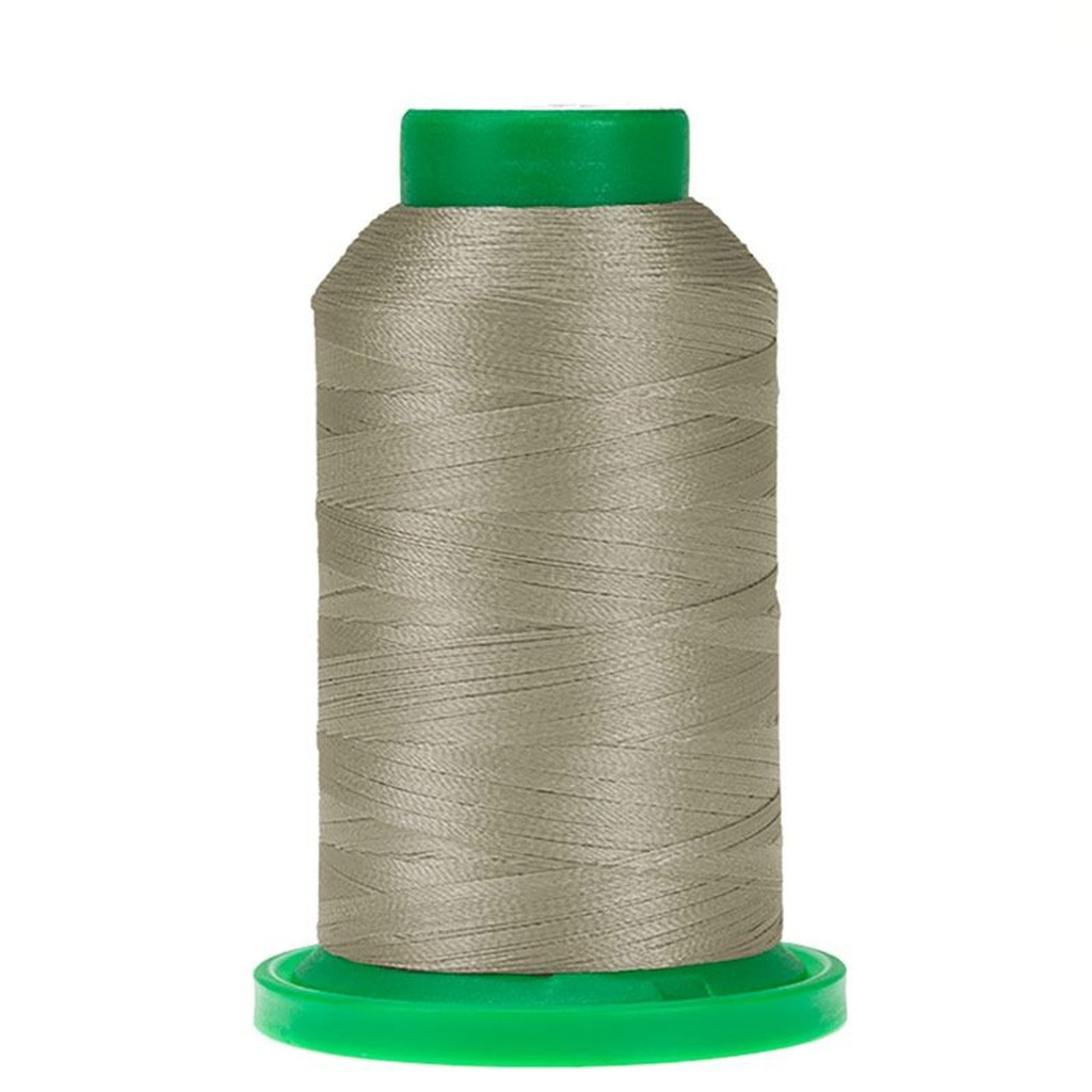 ISACORD 0672