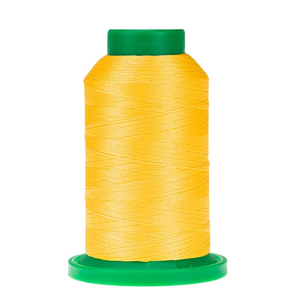 ISACORD 0700