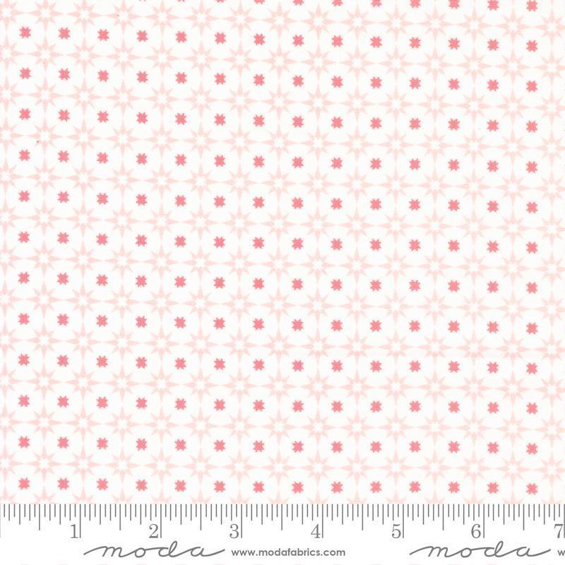 Lovestruck Tile Blush