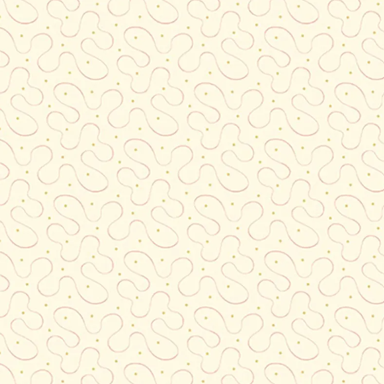 Cloud Nine Ribbon Parchment