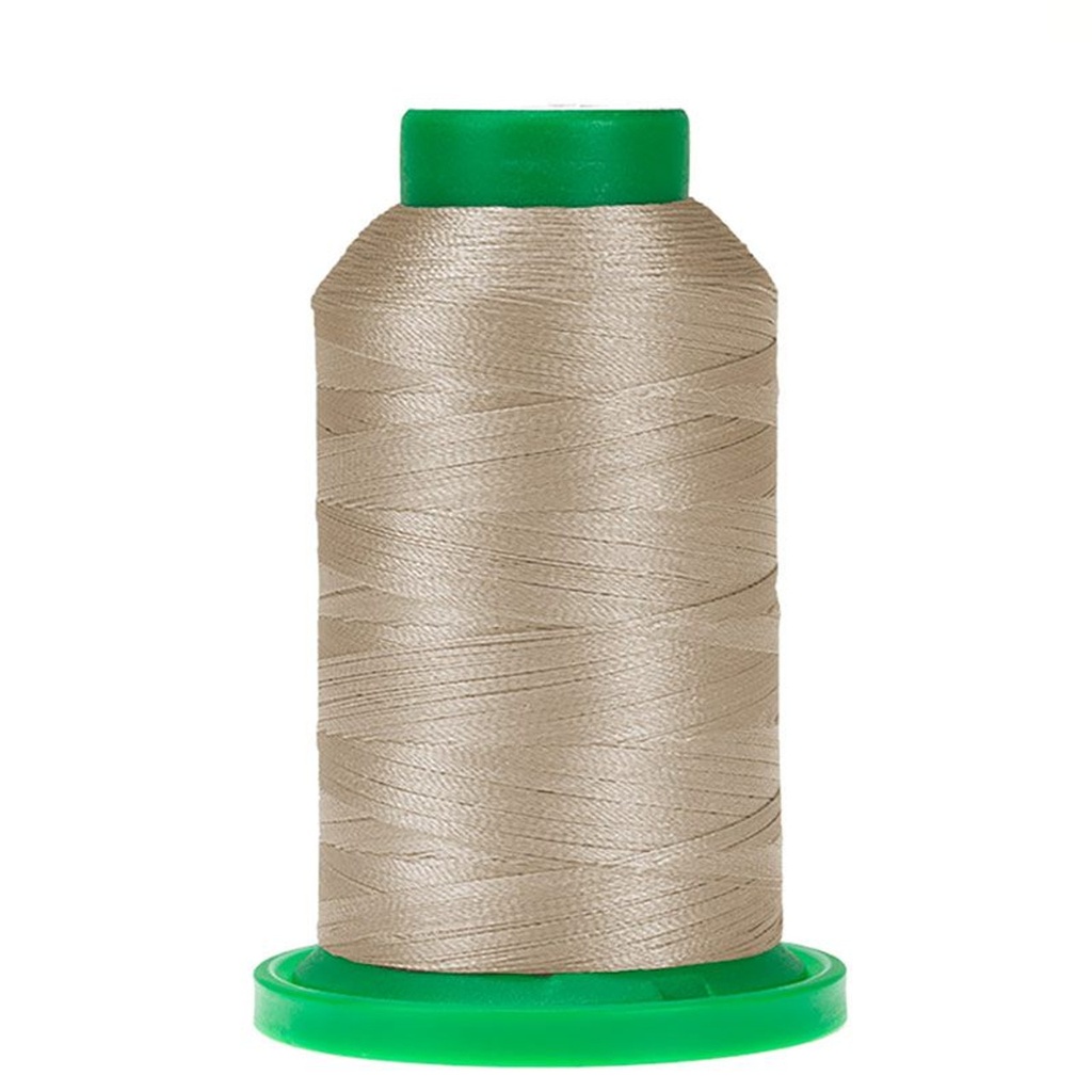 ISACORD 0722