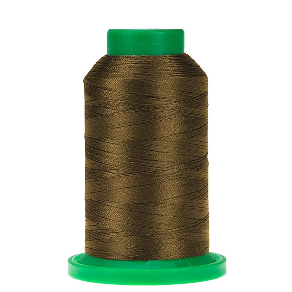 ISACORD 0747