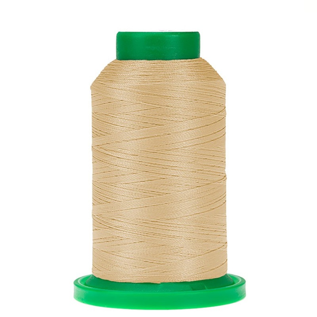 ISACORD 0771