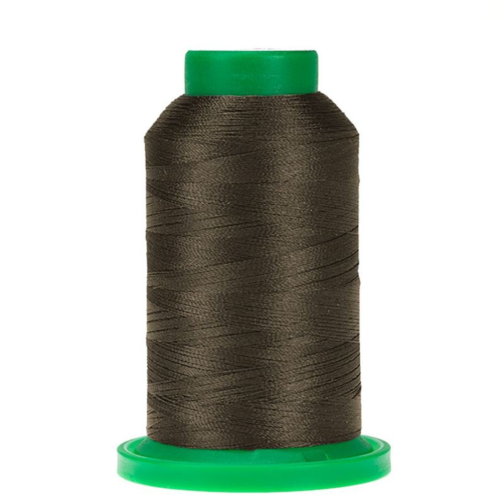 ISACORD 0776