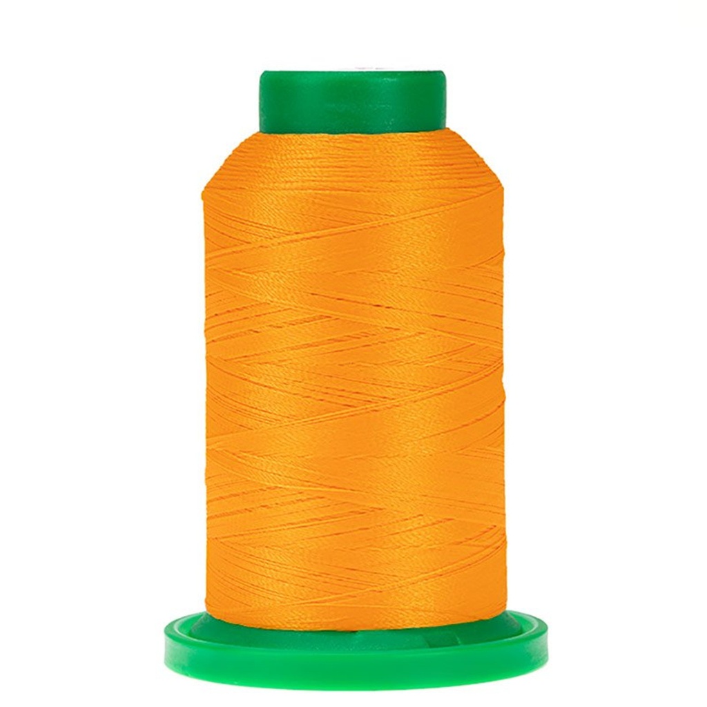 ISACORD 0800