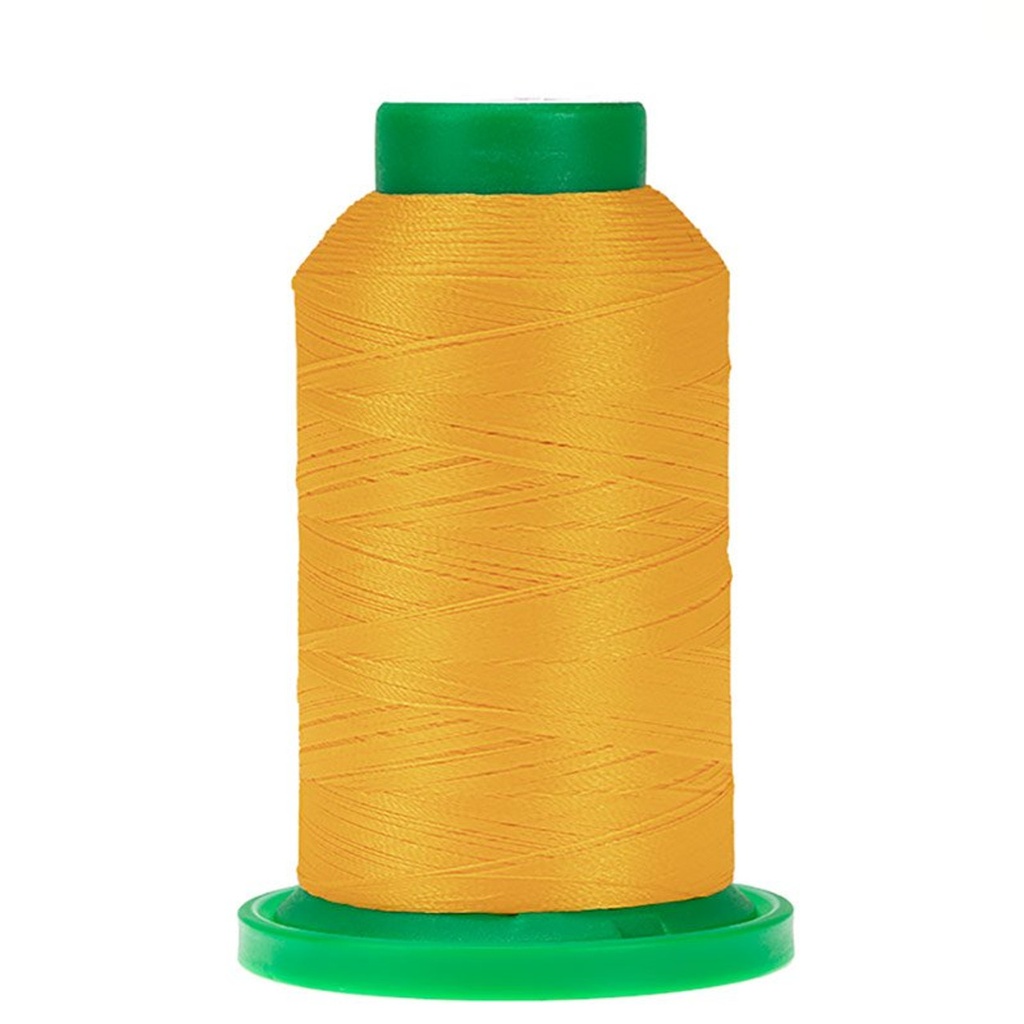 ISACORD 0824
