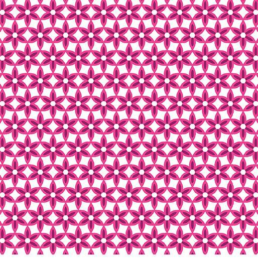 Secret Garden StarFlowerSangri