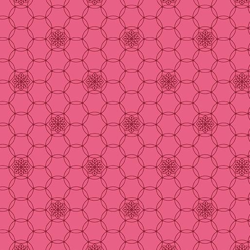 Secret Garden Cosmos Sangria