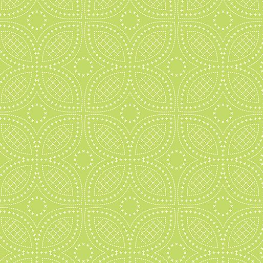 Secret Garden Nightshade Grass