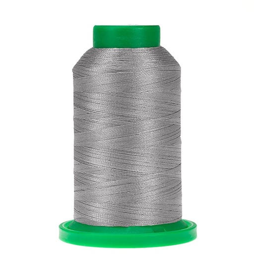 [BT1013] ISACORD 0150