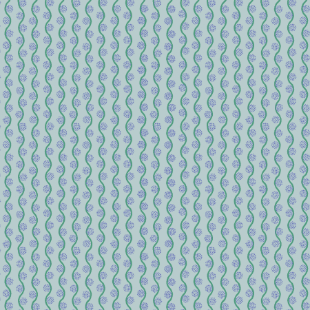 [RP1109-MI2] Curio Thistle Mint